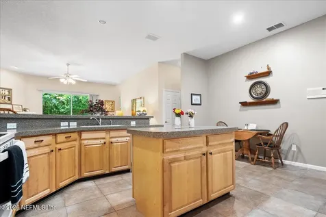 2489 Tall Cedars Road Fleming Island FL 32003