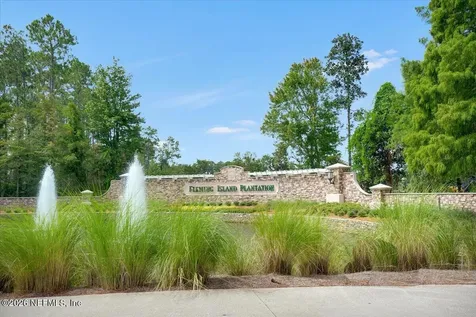 2489 Tall Cedars Road Fleming Island FL 32003