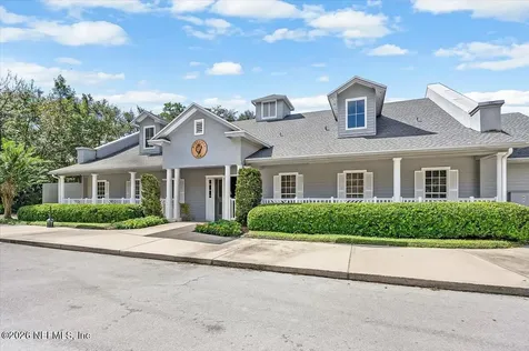 2489 Tall Cedars Road Fleming Island FL 32003
