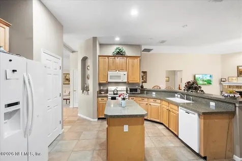 2489 Tall Cedars Road Fleming Island FL 32003
