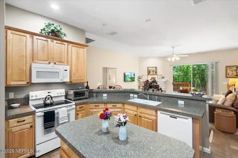 2489 Tall Cedars Road Fleming Island FL 32003