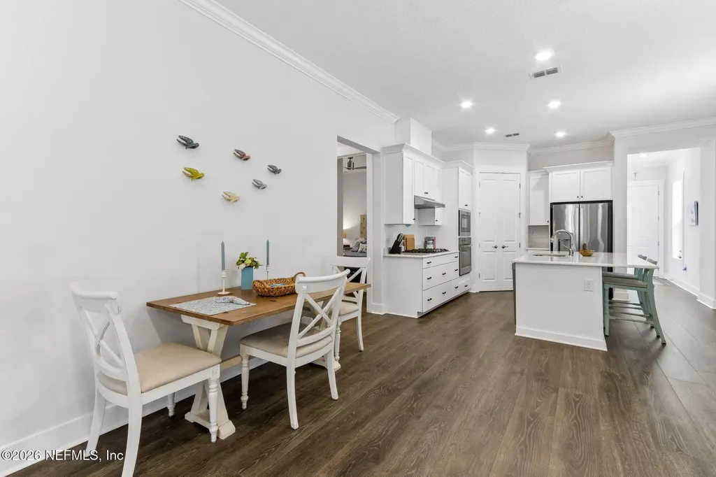 95984 Mimosa Drive Fernandina Beach FL 32034