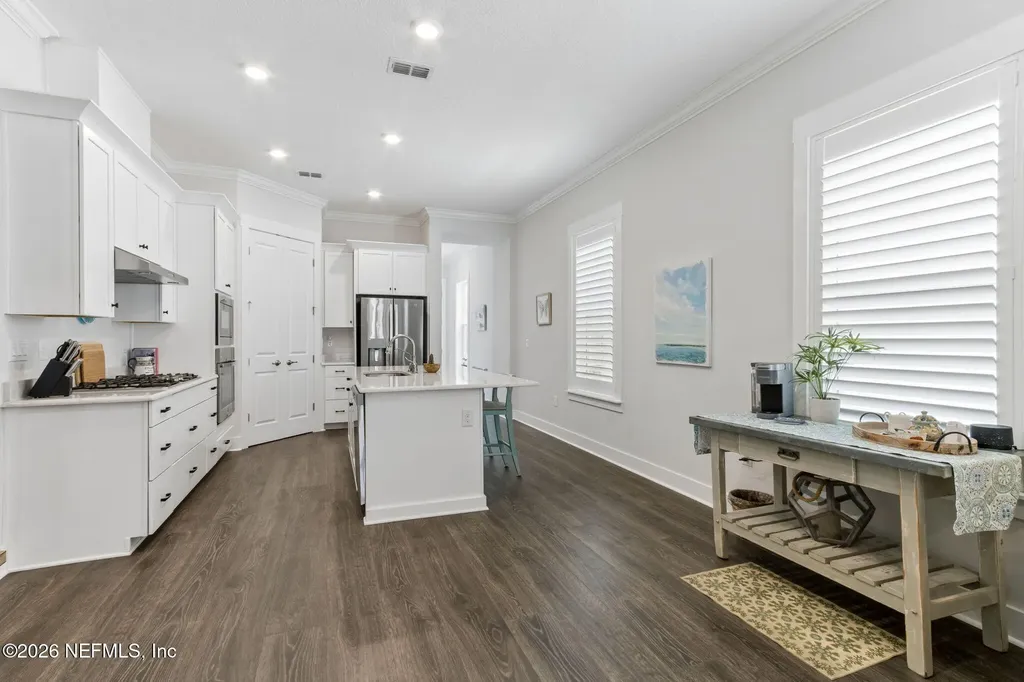95984 Mimosa Drive Fernandina Beach FL 32034