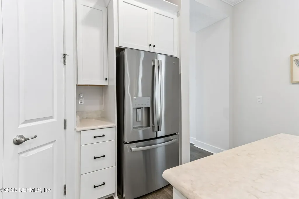 95984 Mimosa Drive Fernandina Beach FL 32034
