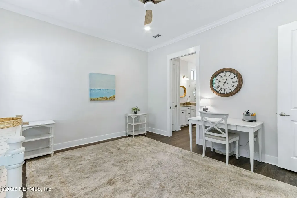 95984 Mimosa Drive Fernandina Beach FL 32034