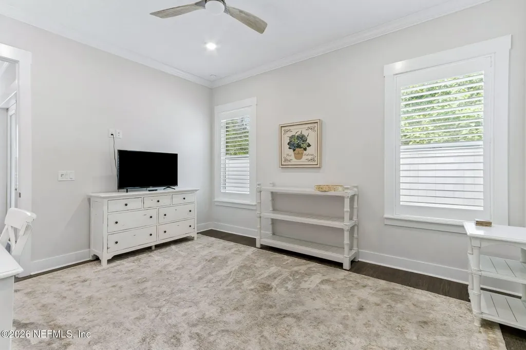95984 Mimosa Drive Fernandina Beach FL 32034