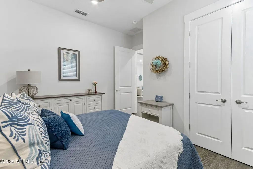 95984 Mimosa Drive Fernandina Beach FL 32034