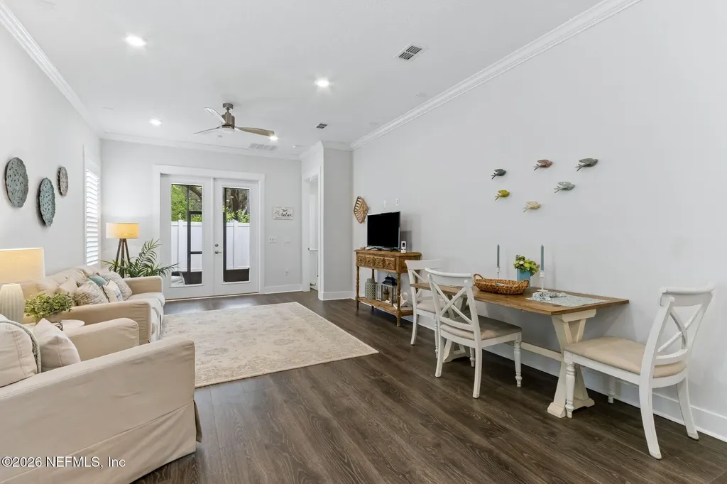 95984 Mimosa Drive Fernandina Beach FL 32034