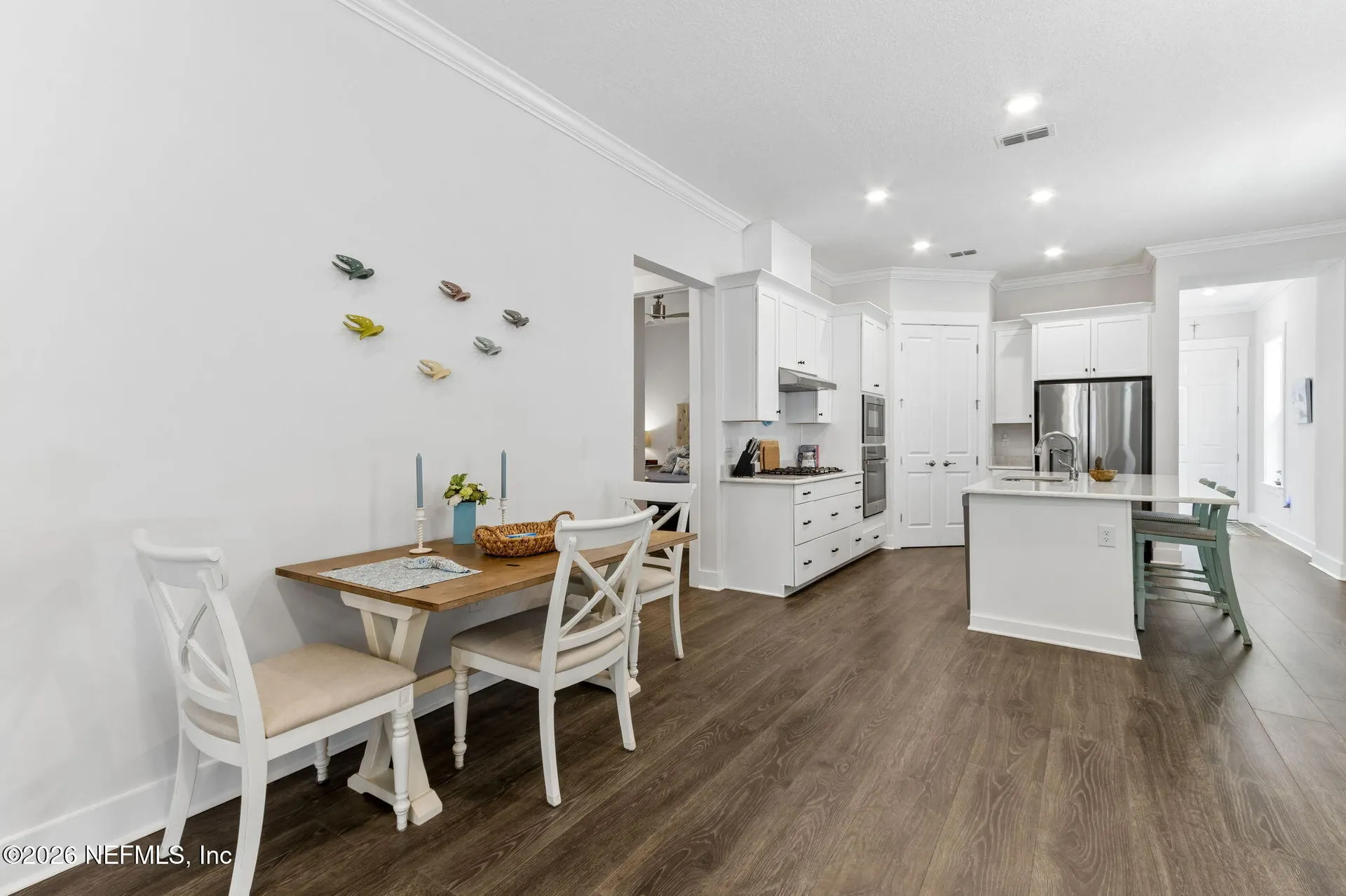 95984 Mimosa Drive Fernandina Beach FL 32034