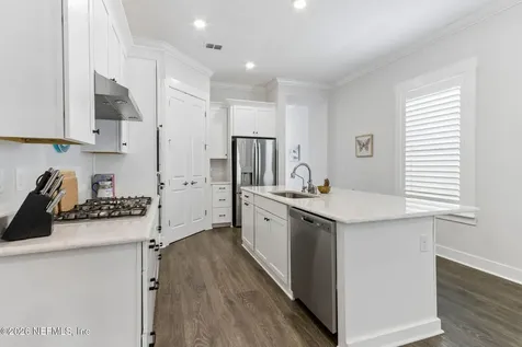 95984 Mimosa Drive Fernandina Beach FL 32034