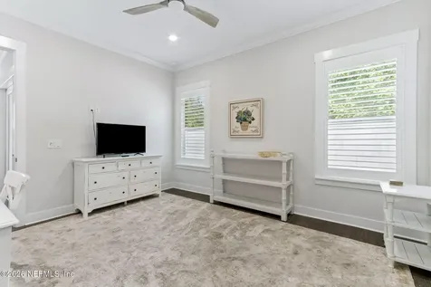 95984 Mimosa Drive Fernandina Beach FL 32034