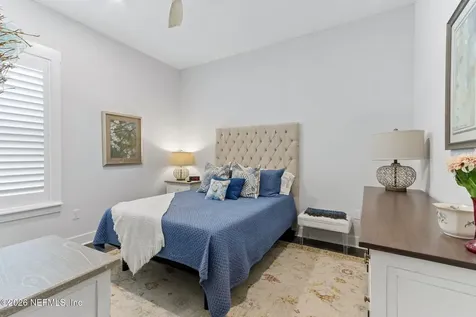 95984 Mimosa Drive Fernandina Beach FL 32034