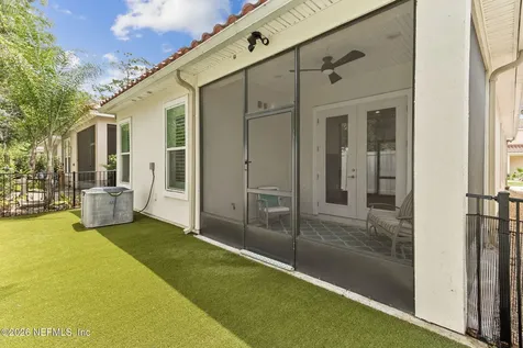 95984 Mimosa Drive Fernandina Beach FL 32034