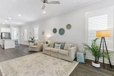 95984 Mimosa Drive Fernandina Beach FL 32034