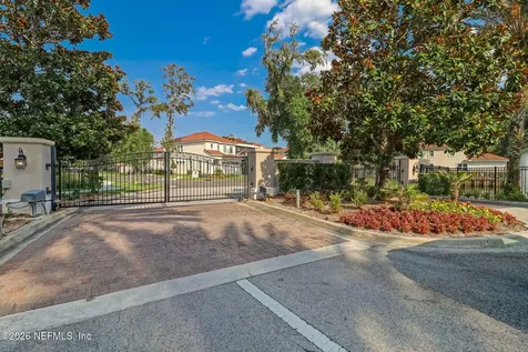 95984 Mimosa Drive Fernandina Beach FL 32034