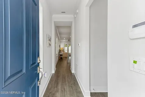95984 Mimosa Drive Fernandina Beach FL 32034