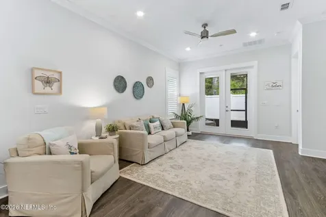 95984 Mimosa Drive Fernandina Beach FL 32034