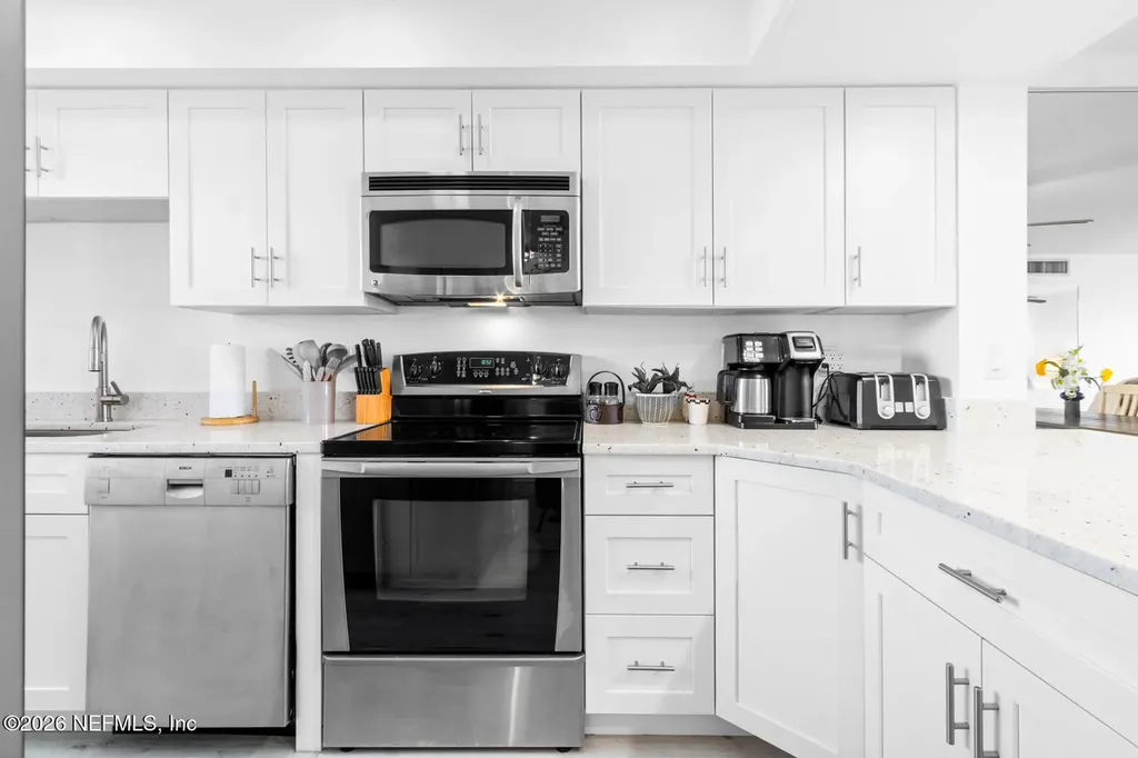 7520 Ridgewood Avenue Cape Canaveral FL 32920