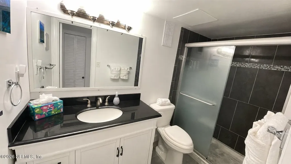 7520 Ridgewood Avenue Cape Canaveral FL 32920