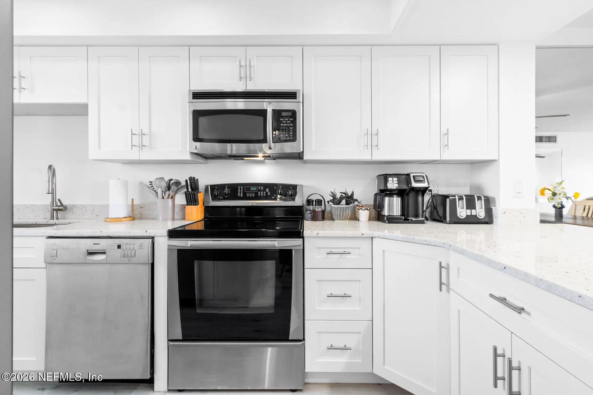 7520 Ridgewood Avenue Cape Canaveral FL 32920