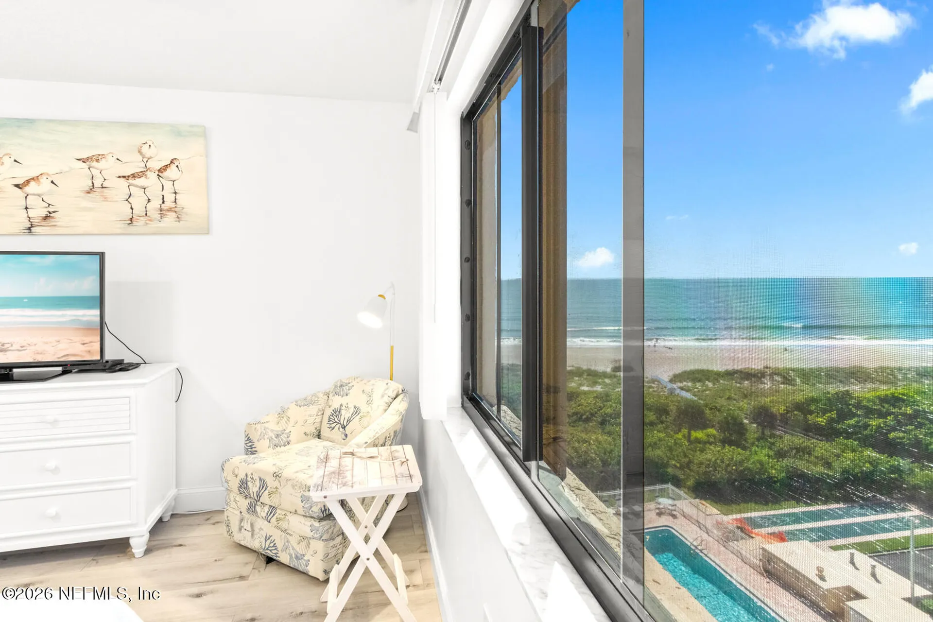7520 Ridgewood Avenue Cape Canaveral FL 32920