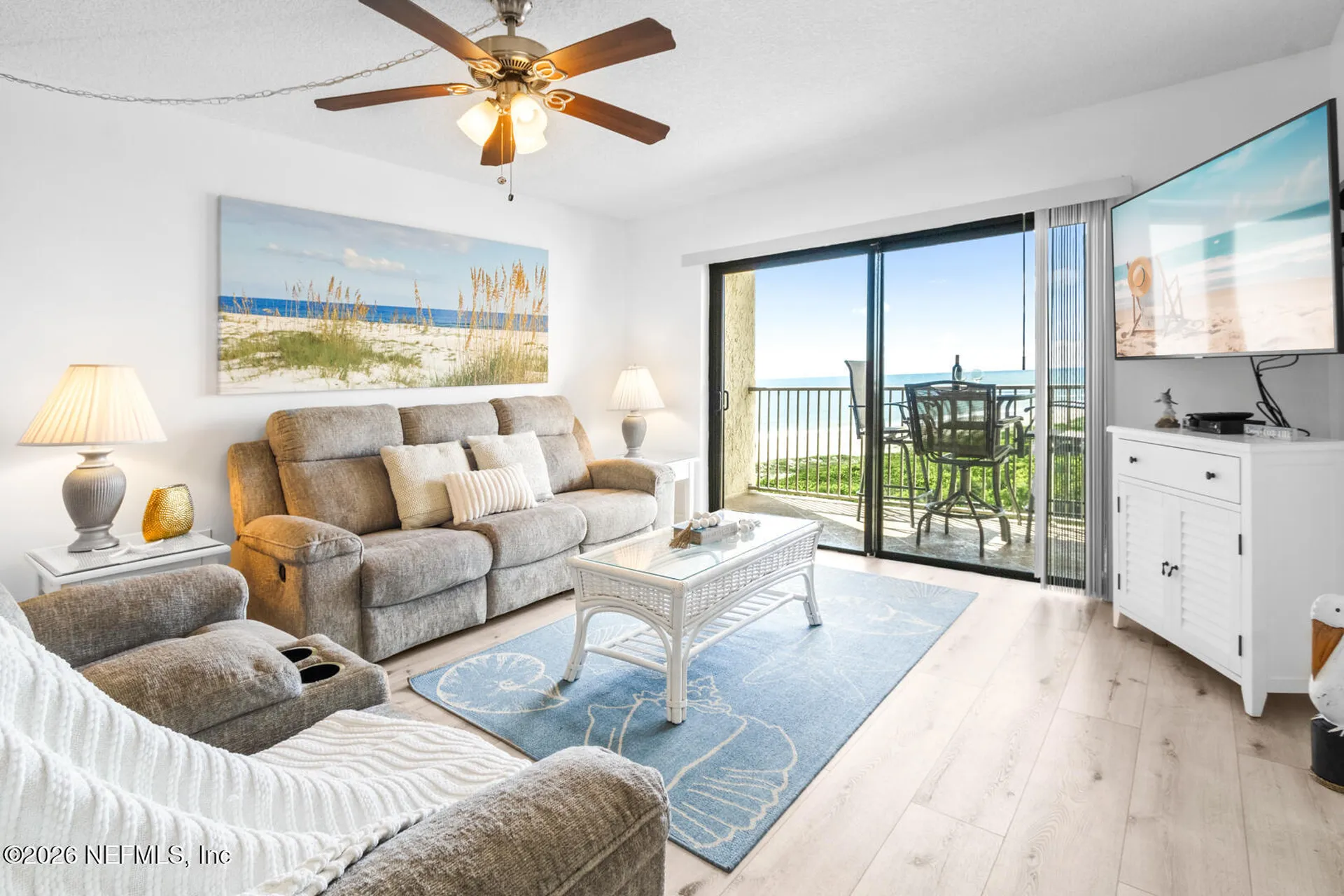 7520 Ridgewood Avenue Cape Canaveral FL 32920