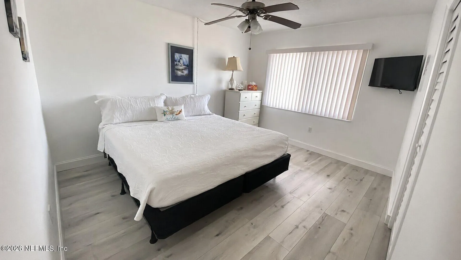 7520 Ridgewood Avenue Cape Canaveral FL 32920