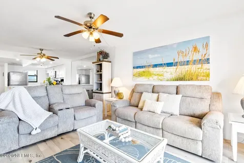 7520 Ridgewood Avenue Cape Canaveral FL 32920