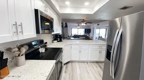 7520 Ridgewood Avenue Cape Canaveral FL 32920