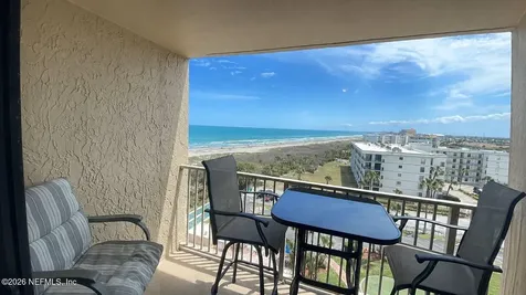 7520 Ridgewood Avenue Cape Canaveral FL 32920