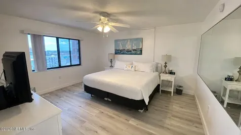 7520 Ridgewood Avenue Cape Canaveral FL 32920