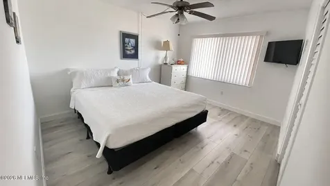 7520 Ridgewood Avenue Cape Canaveral FL 32920