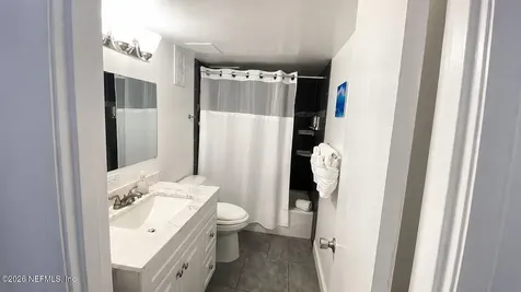 7520 Ridgewood Avenue Cape Canaveral FL 32920