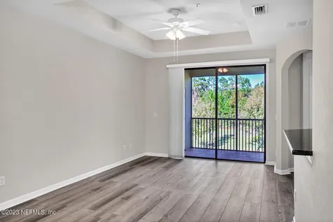 400 La Travesia Flora St. Augustine FL 32095