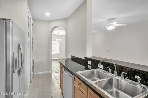 400 La Travesia Flora St. Augustine FL 32095