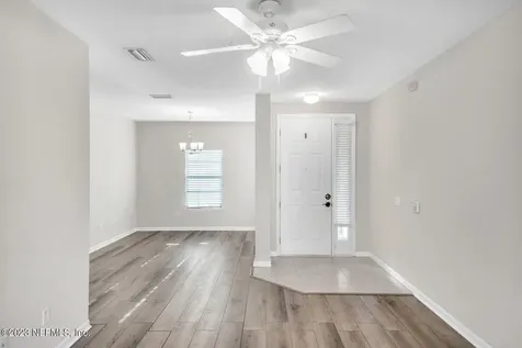 400 La Travesia Flora St. Augustine FL 32095