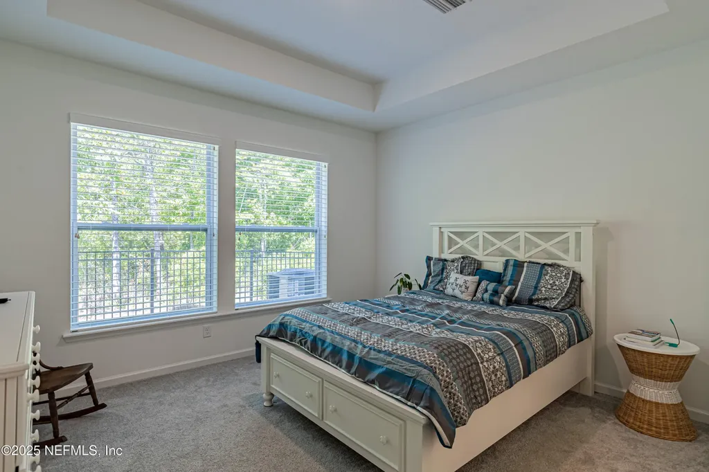 383 Windswept Way St. Augustine FL 32092