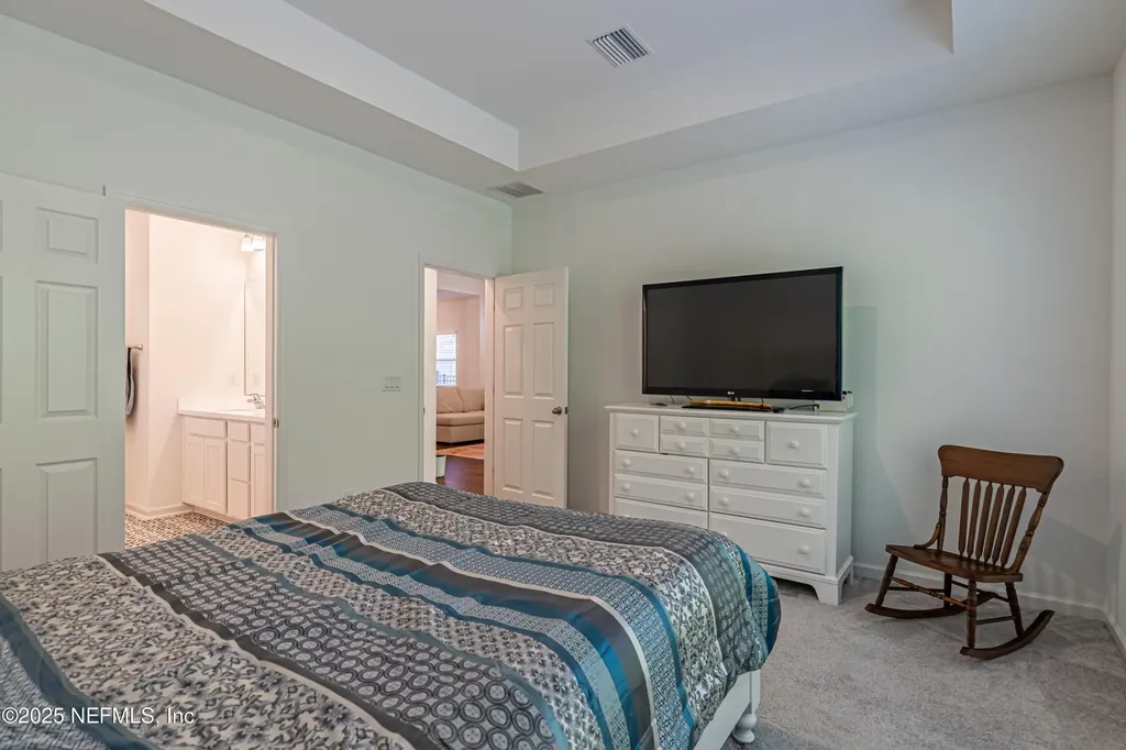 383 Windswept Way St. Augustine FL 32092