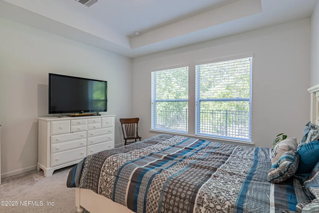 383 Windswept Way St. Augustine FL 32092