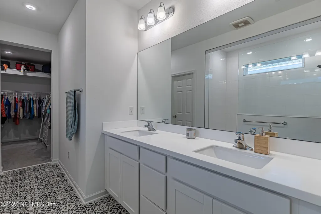 383 Windswept Way St. Augustine FL 32092