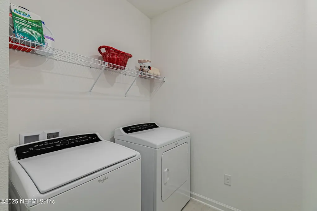 383 Windswept Way St. Augustine FL 32092