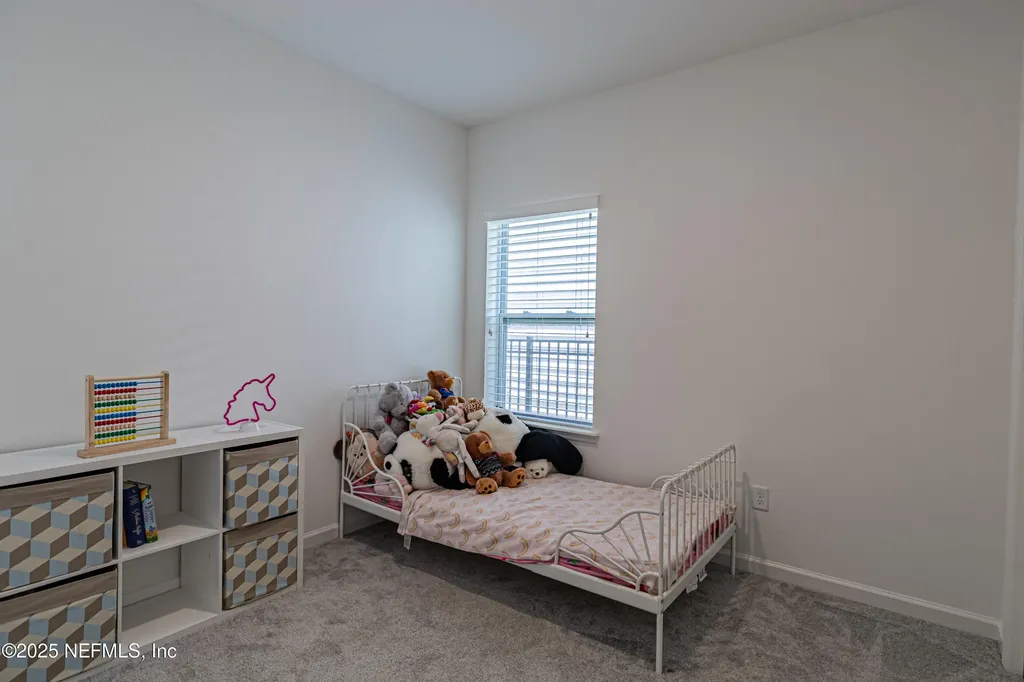 383 Windswept Way St. Augustine FL 32092