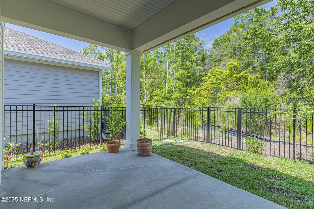383 Windswept Way St. Augustine FL 32092