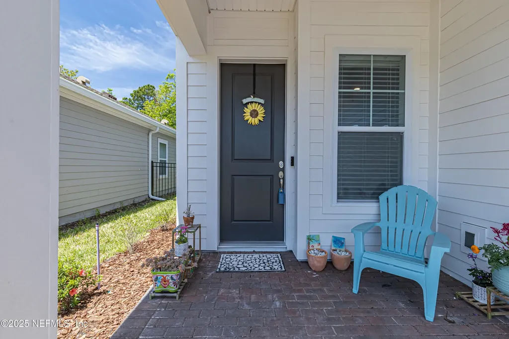 383 Windswept Way St. Augustine FL 32092