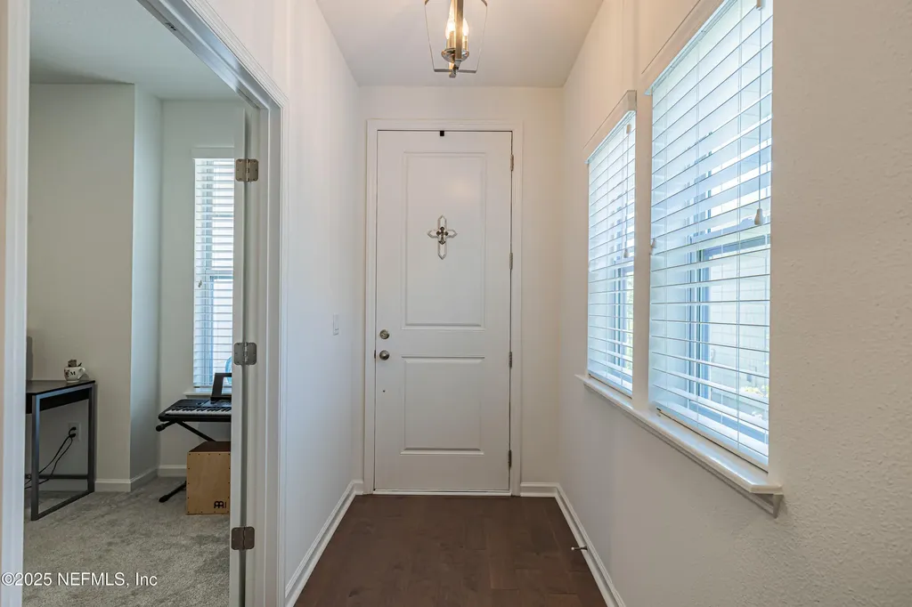383 Windswept Way St. Augustine FL 32092