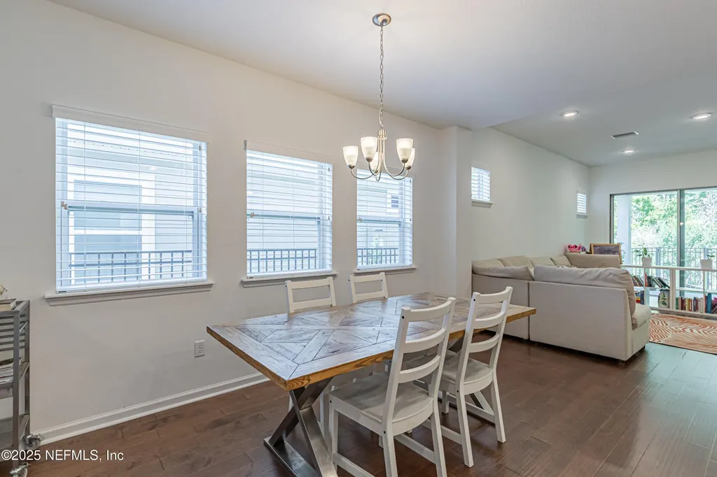 383 Windswept Way St. Augustine FL 32092