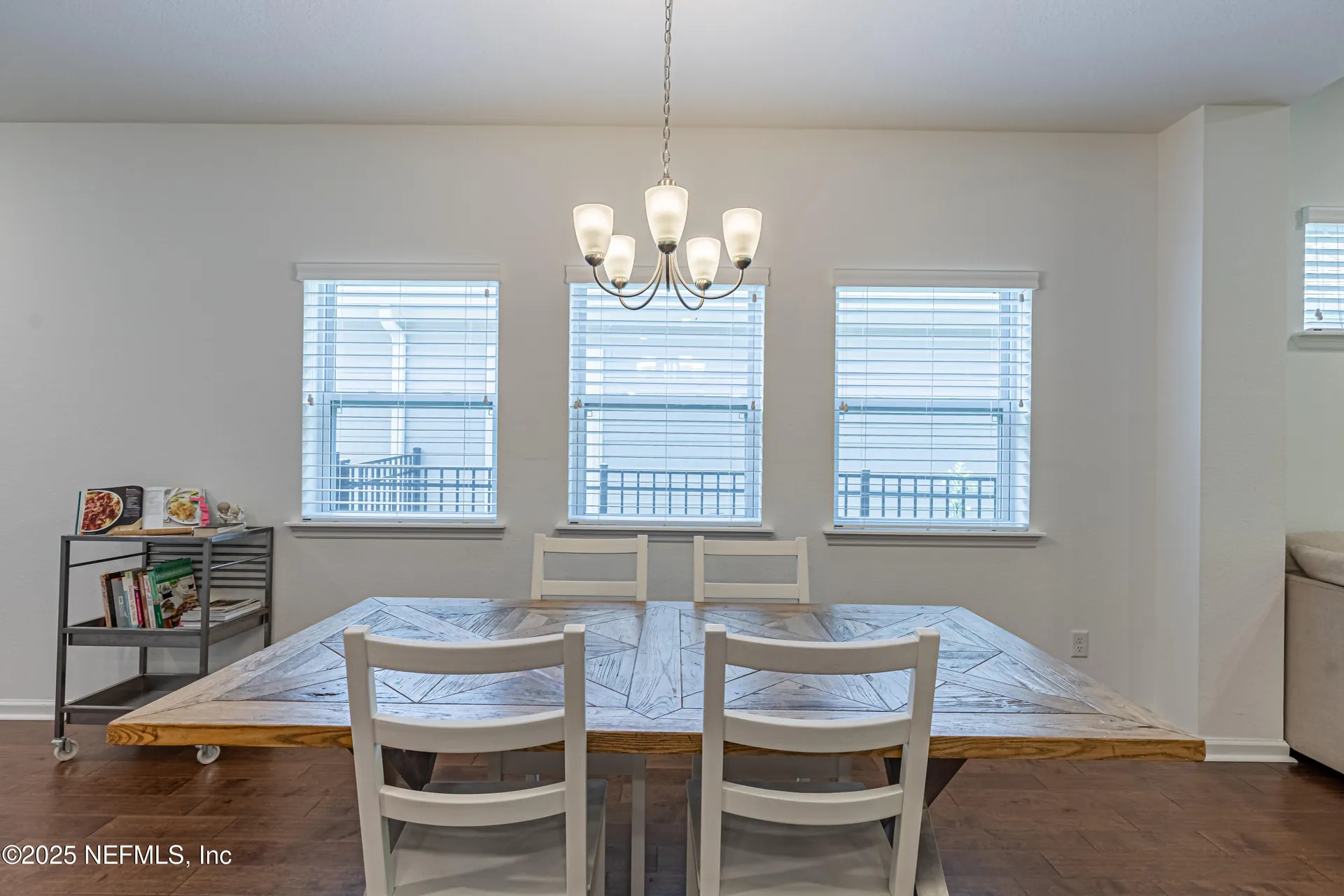 383 Windswept Way St. Augustine FL 32092