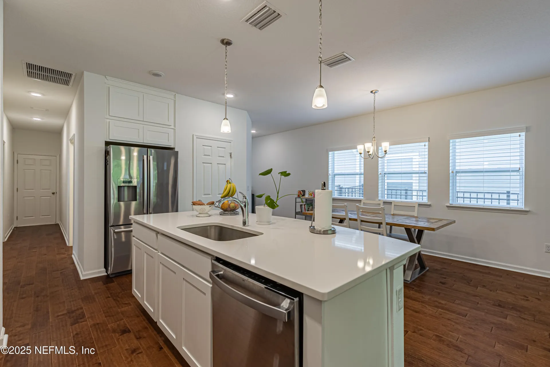 383 Windswept Way St. Augustine FL 32092