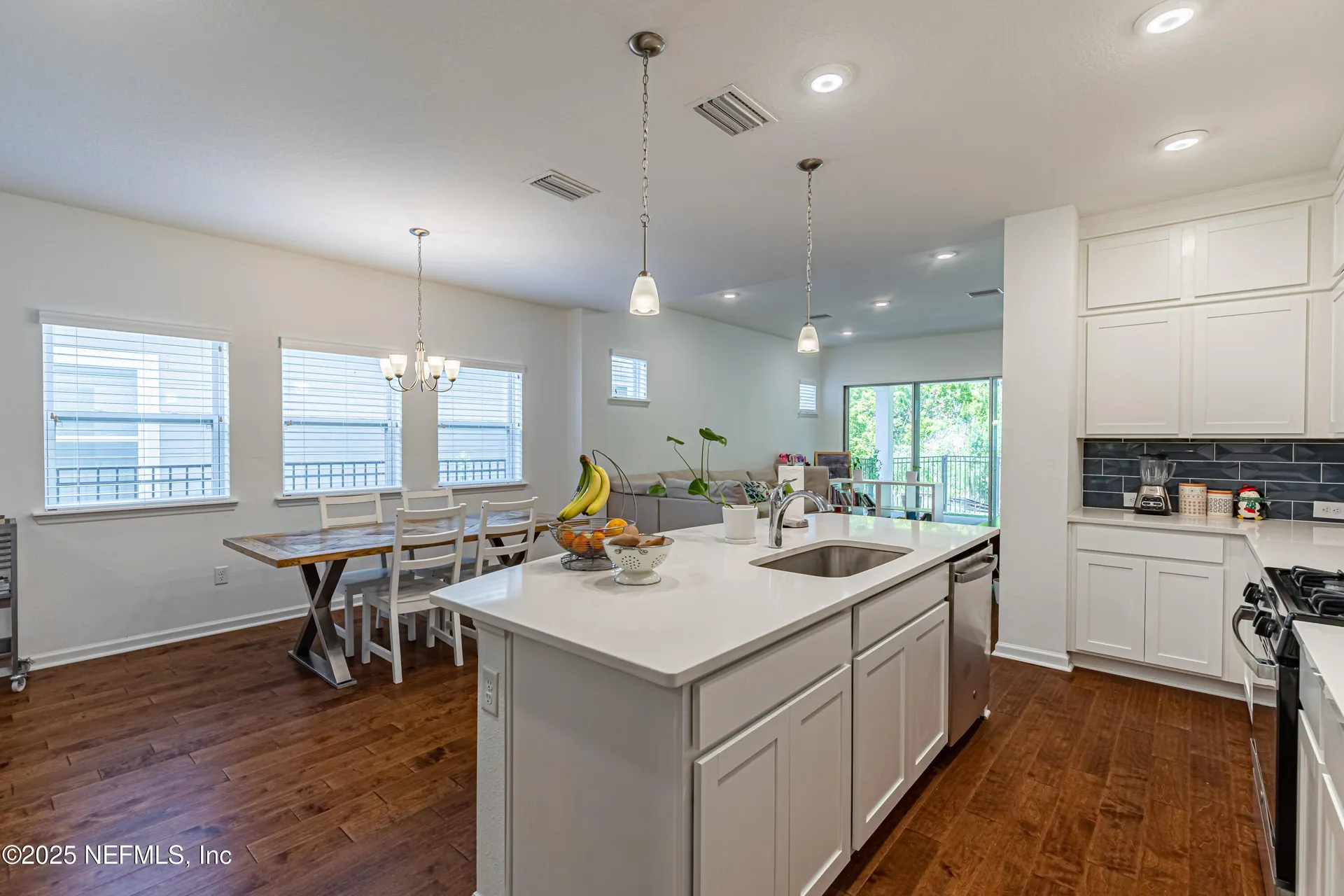 383 Windswept Way St. Augustine FL 32092
