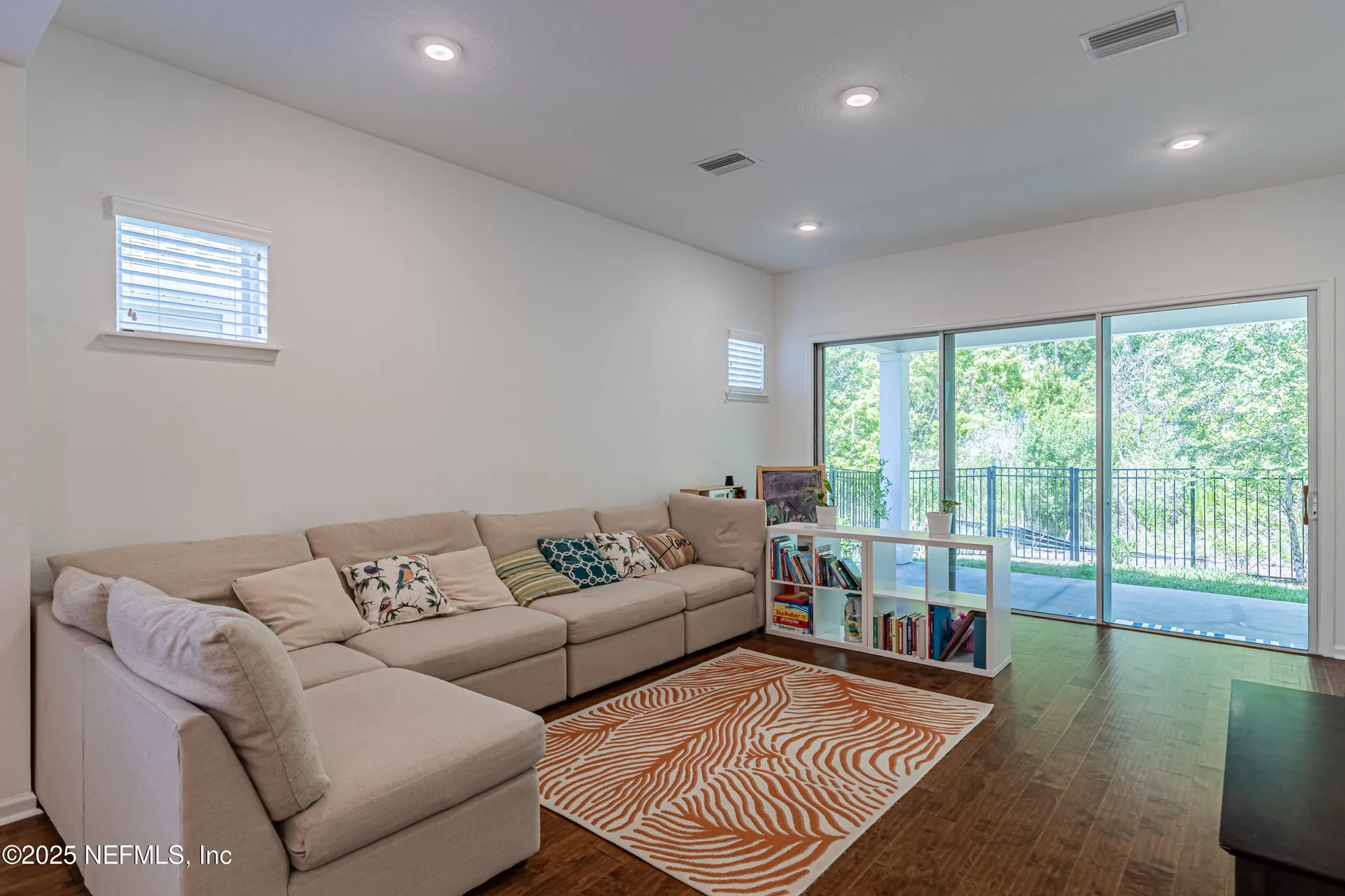 383 Windswept Way St. Augustine FL 32092